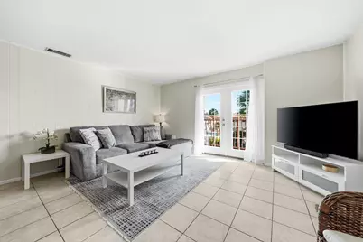 2100 W Beach Drive #APT B202, Panama City, FL 32401 - Photo 1