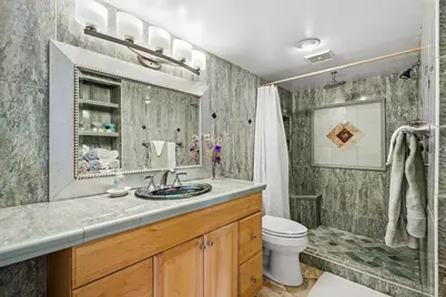 2100 W Beach Drive #APT B202, Panama City, FL 32401 - Photo 15