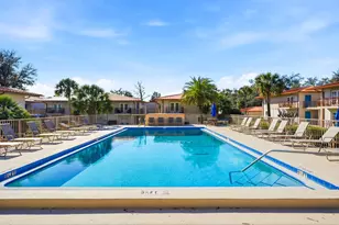 2100 W Beach Dr, Panama City, FL 32401 - Photo 19