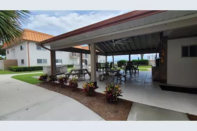 2100 W Beach Drive #APT B202, Panama City, FL 32401 - Photo 21