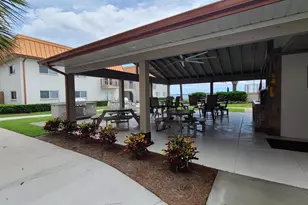 2100 W Beach Dr, Panama City, FL 32401 - Photo 21