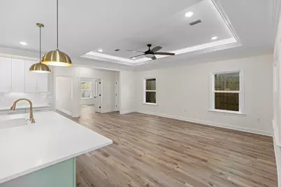 498 Robert Avenue, Niceville, FL 32578 - Photo 11
