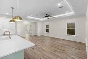 498 Robert Ave, Niceville, FL 32578 - Photo 11
