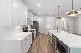 498 Robert Ave, Niceville, FL 32578 - Photo 21