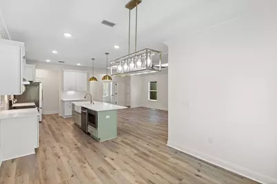 498 Robert Avenue, Niceville, FL 32578 - Photo 19