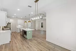 498 Robert Ave, Niceville, FL 32578 - Photo 19