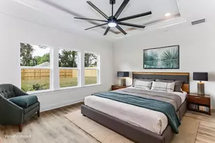 498 Robert Ave, Niceville, FL 32578 - Photo 23