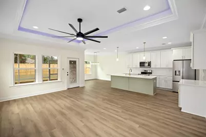 498 Robert Avenue, Niceville, FL 32578 - Photo 5