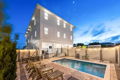 13308 Front Beach Road, Panama City Beach, FL 32407 - Photo 15