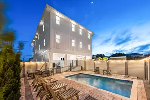 13308 Front Beach Rd, Panama City Beach, FL 32407 - Photo 15