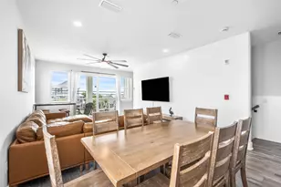 13308 Front Beach Rd, Panama City Beach, FL 32407 - Photo 25