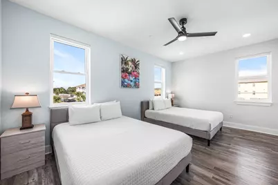 13308 Front Beach Road, Panama City Beach, FL 32407 - Photo 57