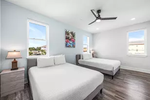 13308 Front Beach Rd, Panama City Beach, FL 32407 - Photo 57