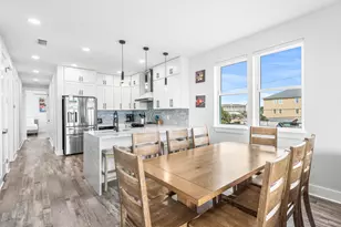 13308 Front Beach Rd, Panama City Beach, FL 32407 - Photo 23