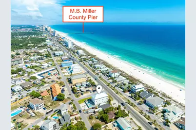 13308 Front Beach Road, Panama City Beach, FL 32407 - Photo 5