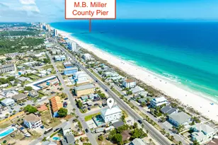 13308 Front Beach Rd, Panama City Beach, FL 32407 - Photo 5