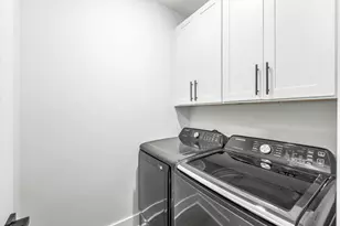 13308 Front Beach Rd, Panama City Beach, FL 32407 - Photo 55