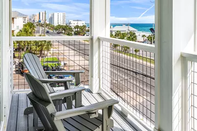 13308 Front Beach Road, Panama City Beach, FL 32407 - Photo 41