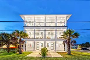 13308 Front Beach Rd, Panama City Beach, FL 32407 - Photo 11
