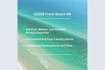 13308 Front Beach Road, Panama City Beach, FL 32407 - Photo 47