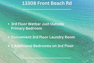 13308 Front Beach Rd, Panama City Beach, FL 32407 - Photo 47