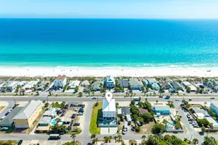 13308 Front Beach Rd, Panama City Beach, FL 32407 - Photo 1