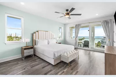 13308 Front Beach Road, Panama City Beach, FL 32407 - Photo 37