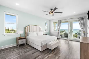 13308 Front Beach Rd, Panama City Beach, FL 32407 - Photo 37