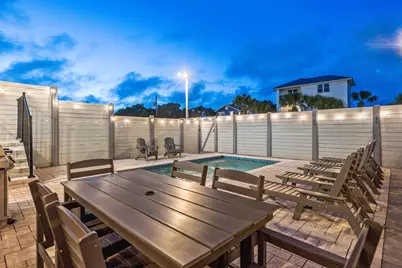 13308 Front Beach Road, Panama City Beach, FL 32407 - Photo 35