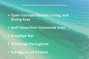 13310 Front Beach Rd, Panama City Beach, FL 32407 - Photo 17