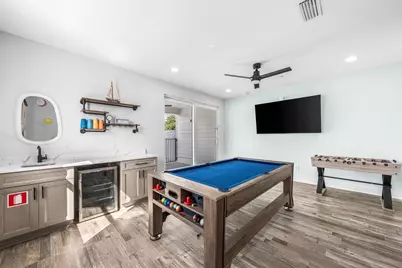 13310 Front Beach Road, Panama City Beach, FL 32407 - Photo 29