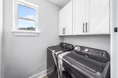 13310 Front Beach Road, Panama City Beach, FL 32407 - Photo 69