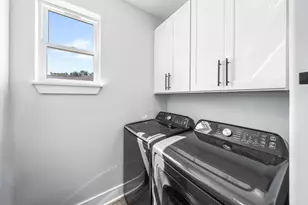 13310 Front Beach Rd, Panama City Beach, FL 32407 - Photo 69