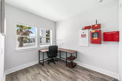 13310 Front Beach Road, Panama City Beach, FL 32407 - Photo 67