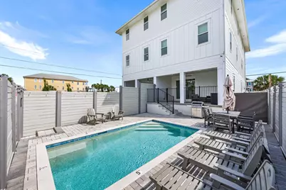13310 Front Beach Road, Panama City Beach, FL 32407 - Photo 13