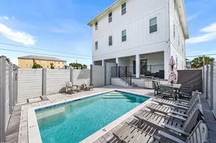 13310 Front Beach Rd, Panama City Beach, FL 32407 - Photo 13