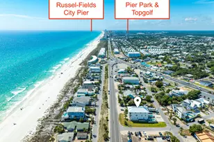 13310 Front Beach Rd, Panama City Beach, FL 32407 - Photo 7