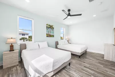 13310 Front Beach Road, Panama City Beach, FL 32407 - Photo 57