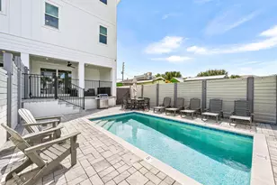 13310 Front Beach Rd, Panama City Beach, FL 32407 - Photo 15