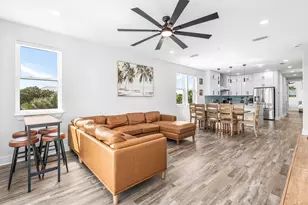 13310 Front Beach Rd, Panama City Beach, FL 32407 - Photo 25