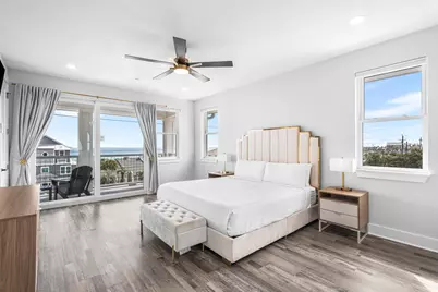 13310 Front Beach Road, Panama City Beach, FL 32407 - Photo 37