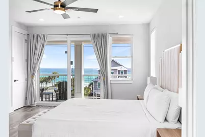 13310 Front Beach Road, Panama City Beach, FL 32407 - Photo 39