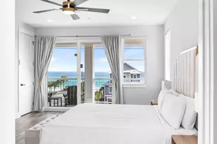13310 Front Beach Rd, Panama City Beach, FL 32407 - Photo 39