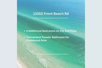 13310 Front Beach Road, Panama City Beach, FL 32407 - Photo 55