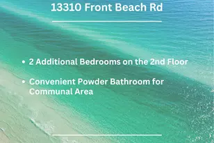 13310 Front Beach Rd, Panama City Beach, FL 32407 - Photo 55