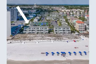 940 Us-98 #120, Destin, FL 32541 - Photo 43