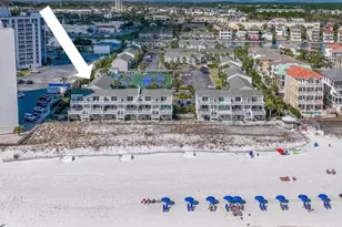 940 US-98, Destin, FL 32541 - Photo 43