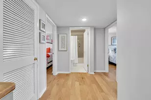 940 US-98, Destin, FL 32541 - Photo 25