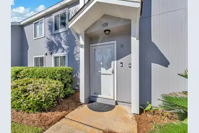 940 Us-98 #120, Destin, FL 32541 - Photo 3