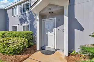 940 US-98, Destin, FL 32541 - Photo 3